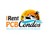 /public/logoimage/1582712548IRentPCBCondos 5.jpg